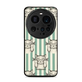 Hülle Glossy Case für Xiaomi 15 Ultra - Farbe GP90G