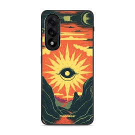 Hülle Glossy Case für OnePlus Nord 5 - Farbe G055G
