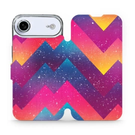 Hülle für Apple iPhone 17 Air - Farbe V110S