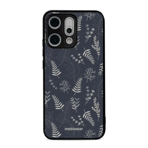 Hülle Glossy Case für OPPO Reno 14 5G - Farbe G044G