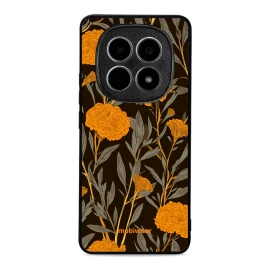 Hülle Glossy Case für Xiaomi Redmi Note 15 5G - Farbe G175G