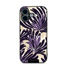 Hülle Glossy Case für Apple iPhone 17 - Farbe GA47G