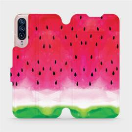 Hülle für HTC Desire 22 Pro - Farbe V086S