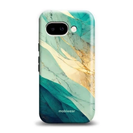 Hülle Elite Pro für Google Pixel 9A - Farbe EP37E