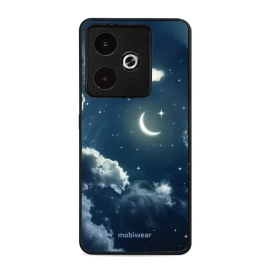 Hülle Glossy Case für Realme GT 7 - Farbe G048G