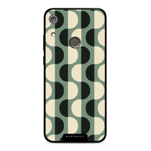 Hülle Glossy Case für Huawei Y6S - Farbe GA56G