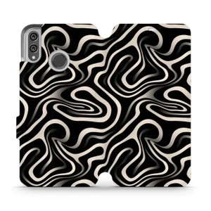 Hülle für Huawei Honor 8X - Farbe VA63S