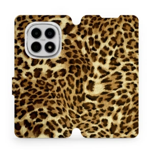 Hülle für Xiaomi Redmi Note 15 4G - Farbe VA33P