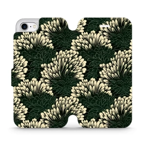 Hülle für Apple iPhone 8 - Farbe VA45S