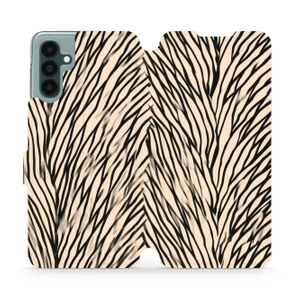 Hülle für Samsung Galaxy A04S - Farbe VA52S