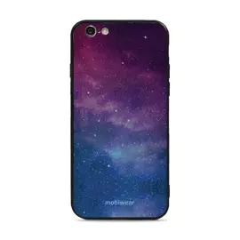 Hülle Glossy Case für Apple iPhone 6s - Farbe G049G