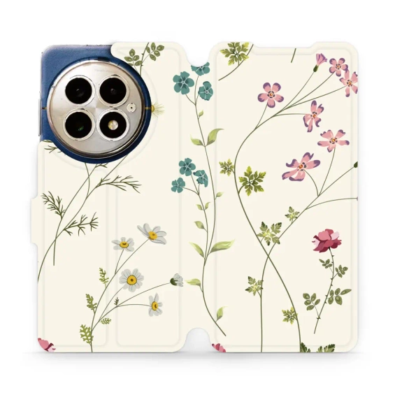 Hülle für OnePlus 13 - Farbe MD03S