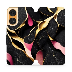 Hülle für OPPO Reno 8T 5G - Farbe VP35S