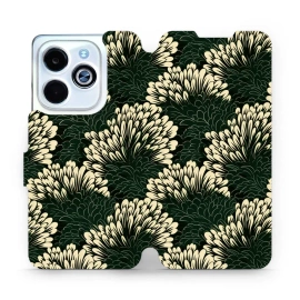 Hülle für Infinix HOT 40i - Farbe VA45S