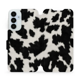 Hülle für Samsung Galaxy A25 5G - Farbe V165S