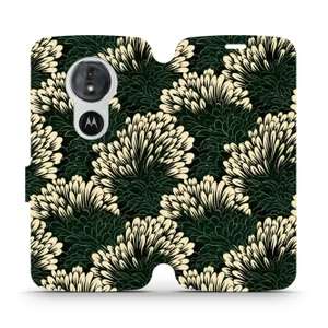 Hülle für Motorola Moto G6 Play - Farbe VA45S