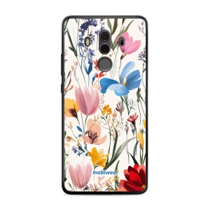 Hülle Glossy Case für Huawei Mate 10 Pro - Farbe GP70G