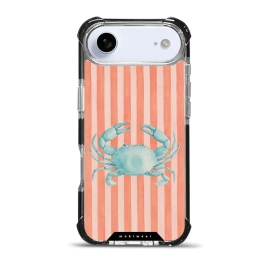 Hülle MagSafe Elite Bumper für Apple iPhone 17 Air - Farbe DP87D