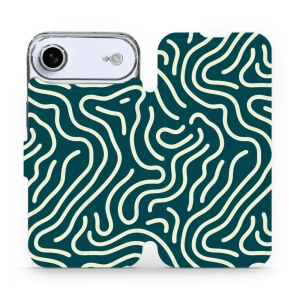 Hülle für Apple iPhone 17 Air - Farbe VA61S