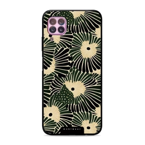 Hülle Glossy Case für Huawei P40 Lite - Farbe GA44G