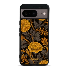 Hülle Glossy Case für Google Pixel 8 - Farbe G173G