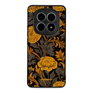Hülle Glossy Case für Xiaomi Redmi Note 15 5G - Farbe G173G