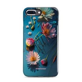 Hülle Elite Pro für Apple iPhone 8 Plus - Farbe E013E