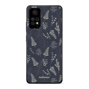 Hülle Glossy Case für Xiaomi Redmi Note 11 Pro 5G - Farbe G044G