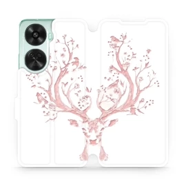 Hülle für Huawei Nova 12 SE - Farbe M007S