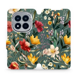 Hülle für Xiaomi Redmi Note 15 Pro 5G - Farbe VP71S