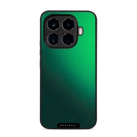 Hülle Glossy Case für Xiaomi 15T Pro - Farbe G061G