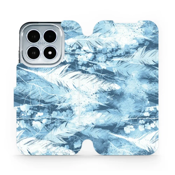 Hülle für Xiaomi 17 - Farbe M058S