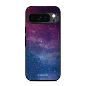 Hülle Glossy Case für Google Pixel 10 Pro - Farbe G049G