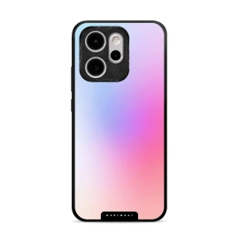 Hülle Glossy Case für Oppo Reno 15 Pro - Farbe G065G