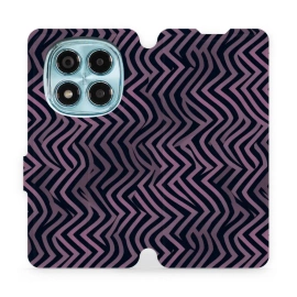 Hülle für Xiaomi Redmi Note 14 Pro 4G - Farbe VA55S