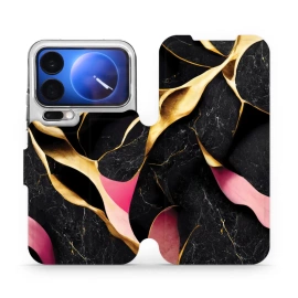 Hülle für Xiaomi 17 Pro - Farbe VP35S