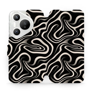 Hülle für Huawei Pura 70 - Farbe VA63S