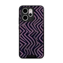 Hülle Glossy Case für Oppo Reno 15 Pro - Farbe GA55G