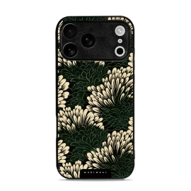 Hülle Glossy Case für Apple iPhone 17 Pro Max - Farbe GA45G