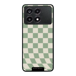 Hülle Glossy Case für Xiaomi POCO X6 Pro - Farbe GA58G