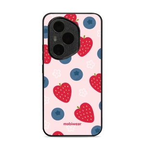 Hülle Glossy Case für Huawei Honor 400 Pro - Farbe GP84G
