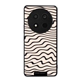 Hülle Glossy Case für Huawei Honor Magic7 Lite 5G - Farbe GA62G