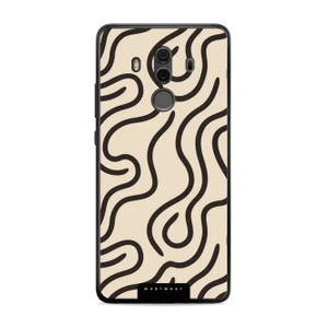 Hülle Glossy Case für Huawei Mate 10 Pro - Farbe GA60G