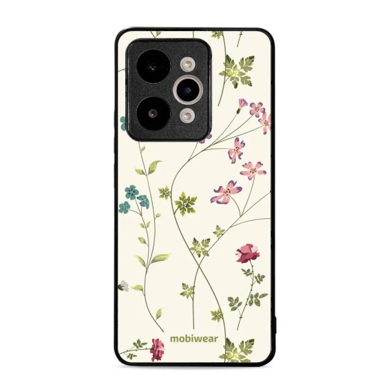 Hülle Glossy Case für Realme 15 Pro 5G - Farbe G035G