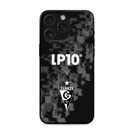 Hülle Glossy Case für Oppo Reno 15 Pro - Farbe G09GZ