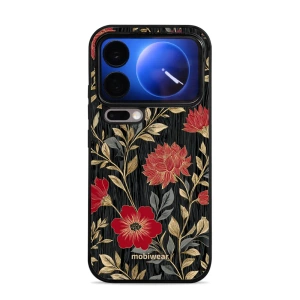 Hülle Glossy Case für Xiaomi 17 Pro - Farbe G172G