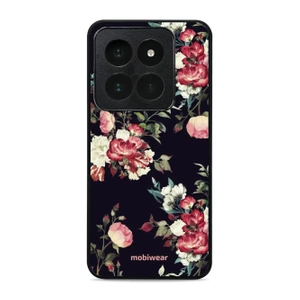 Hülle Glossy Case für Xiaomi 14 Pro - Farbe G040G