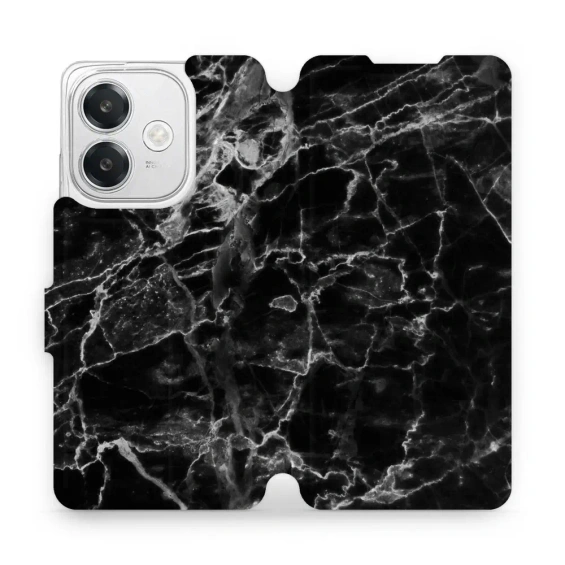 Hülle für OPPO A40M - Farbe V056P