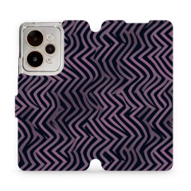 Hülle für Realme 15 Pro 5G - Farbe VA55S