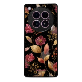 Hülle Glossy Case für Infinix ZERO 40 5G - Farbe G171G